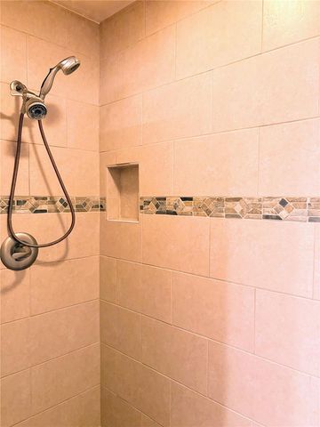 30 SABLE COURT, Winter Springs, FL 32708