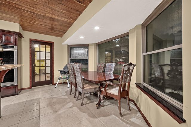 18614 Mink Lake Drive, Magnolia, TX 77355