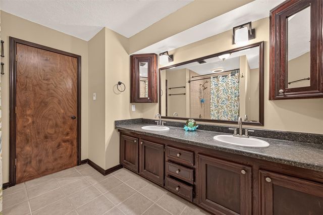 18614 Mink Lake Drive, Magnolia, TX 77355