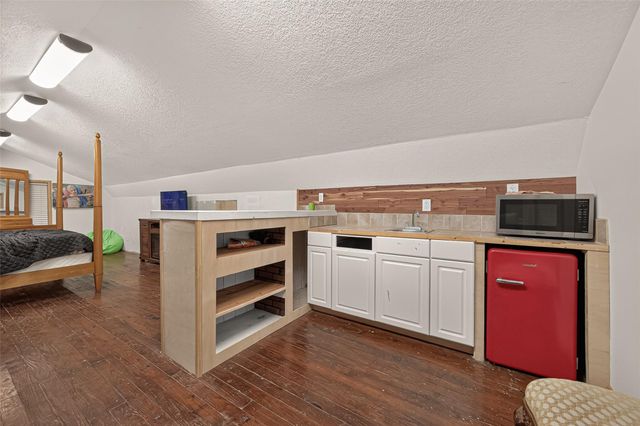 18614 Mink Lake Drive, Magnolia, TX 77355