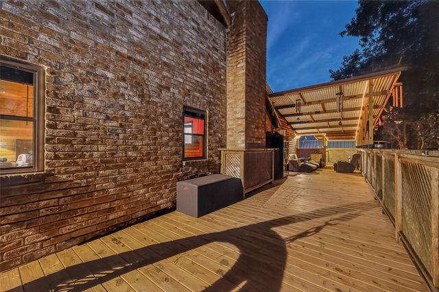 18614 Mink Lake Drive, Magnolia, TX 77355
