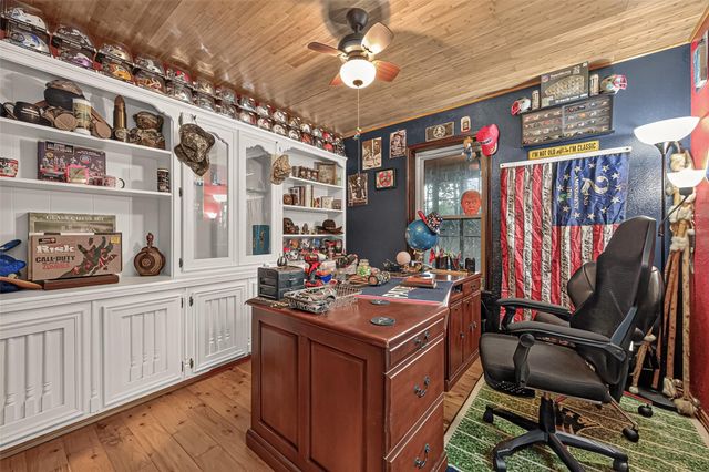 18614 Mink Lake Drive, Magnolia, TX 77355