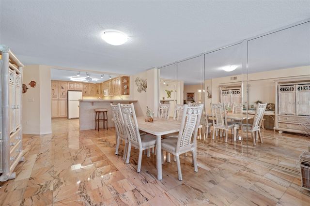 395 S ATLANTIC AVENUE 102, Ormond Beach, FL 32176
