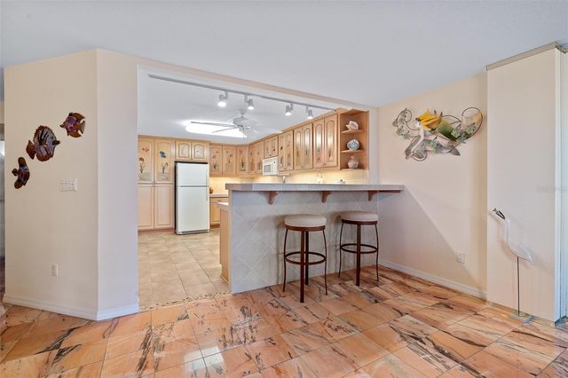 395 S ATLANTIC AVENUE 102, Ormond Beach, FL 32176