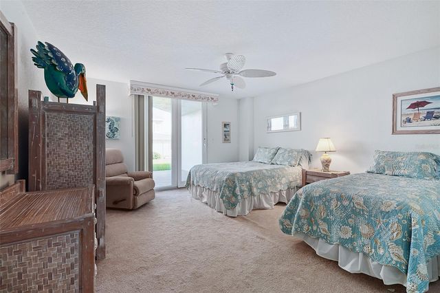 395 S ATLANTIC AVENUE 102, Ormond Beach, FL 32176