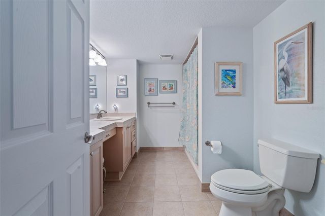 395 S ATLANTIC AVENUE 102, Ormond Beach, FL 32176
