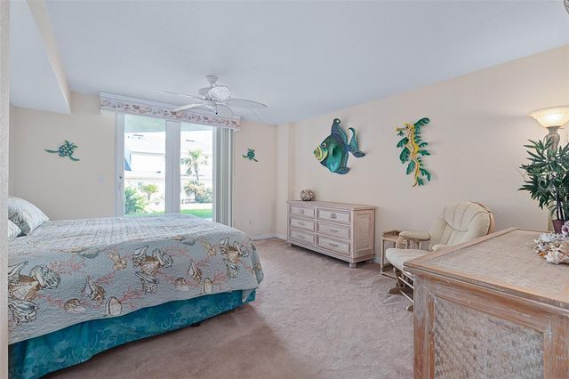 395 S ATLANTIC AVENUE 102, Ormond Beach, FL 32176