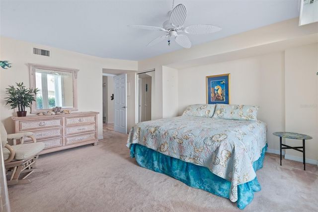 395 S ATLANTIC AVENUE 102, Ormond Beach, FL 32176