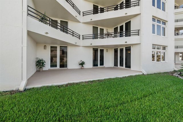 395 S ATLANTIC AVENUE 102, Ormond Beach, FL 32176