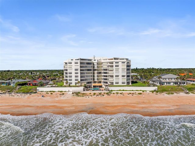395 S ATLANTIC AVENUE 102, Ormond Beach, FL 32176
