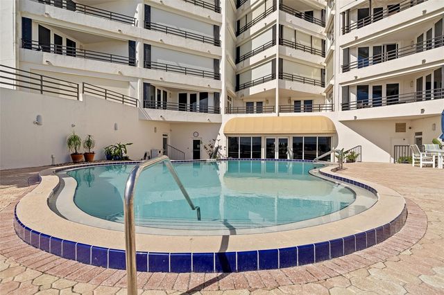 395 S ATLANTIC AVENUE 102, Ormond Beach, FL 32176