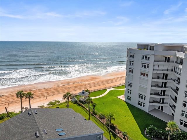 395 S ATLANTIC AVENUE 102, Ormond Beach, FL 32176
