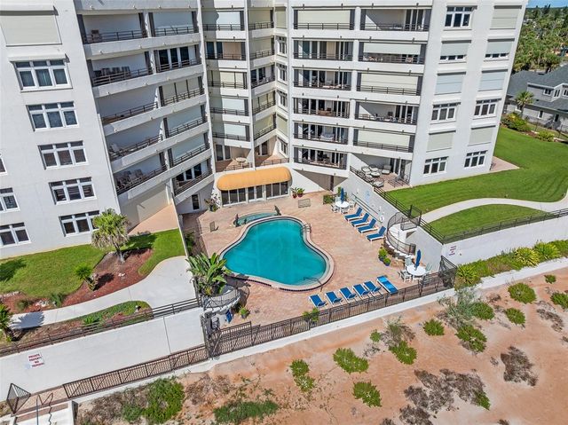 395 S ATLANTIC AVENUE 102, Ormond Beach, FL 32176
