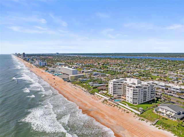 395 S ATLANTIC AVENUE 102, Ormond Beach, FL 32176