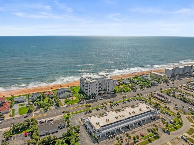 395 S ATLANTIC AVENUE 102, Ormond Beach, FL 32176