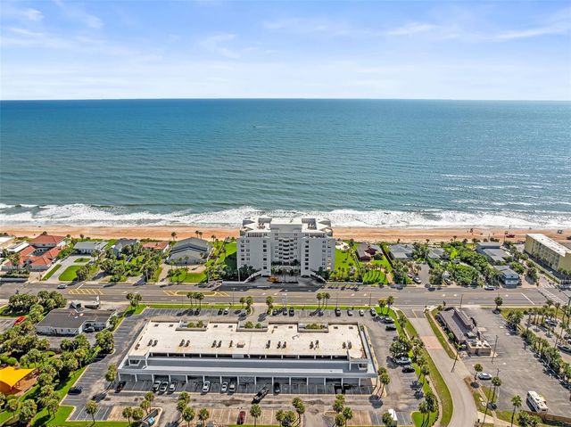 395 S ATLANTIC AVENUE 102, Ormond Beach, FL 32176