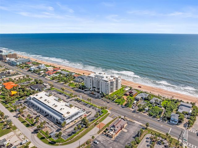 395 S ATLANTIC AVENUE 102, Ormond Beach, FL 32176