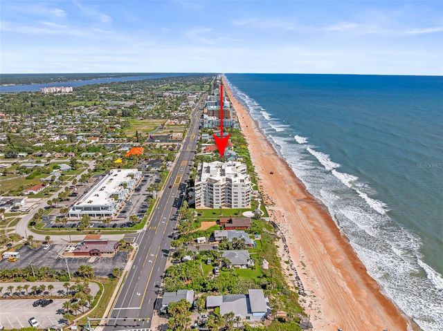 395 S ATLANTIC AVENUE 102, Ormond Beach, FL 32176