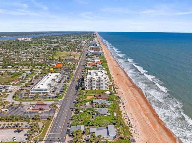 395 S ATLANTIC AVENUE 102, Ormond Beach, FL 32176