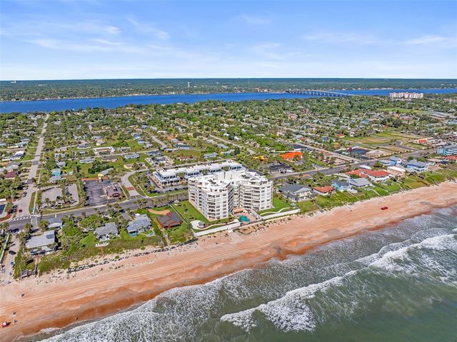 395 S ATLANTIC AVENUE 102, Ormond Beach, FL 32176