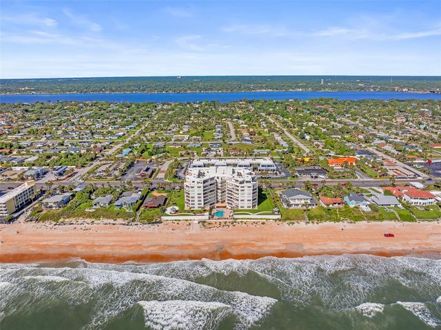 395 S ATLANTIC AVENUE 102, Ormond Beach, FL 32176