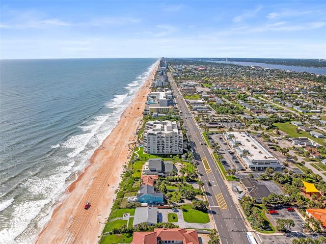 395 S ATLANTIC AVENUE 102, Ormond Beach, FL 32176