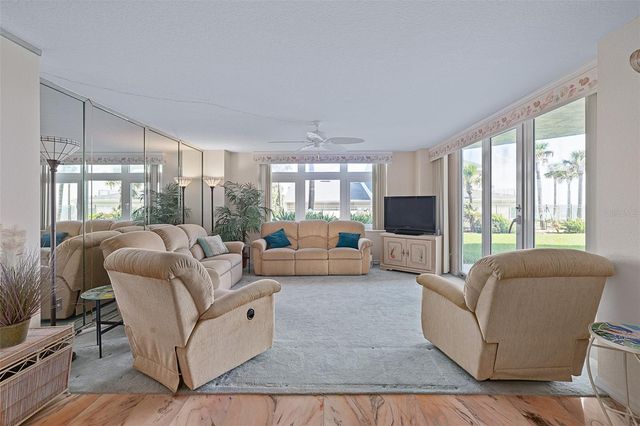395 S ATLANTIC AVENUE 102, Ormond Beach, FL 32176