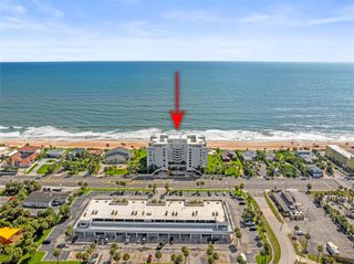 395 S ATLANTIC AVENUE 102, Ormond Beach, FL 32176