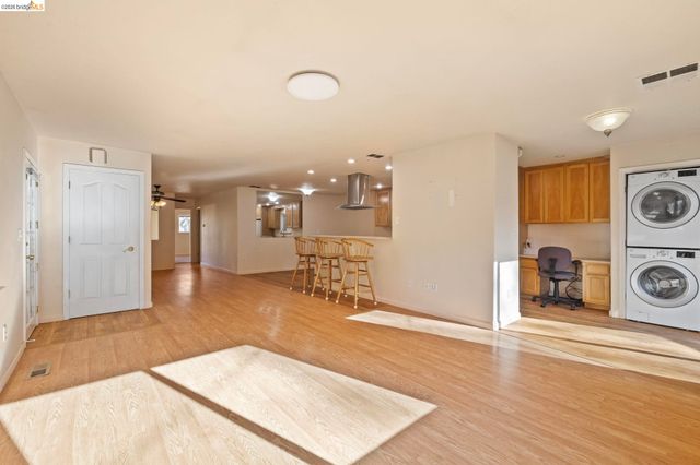 13904 Tuolumne Rd, Sonora, CA 95370