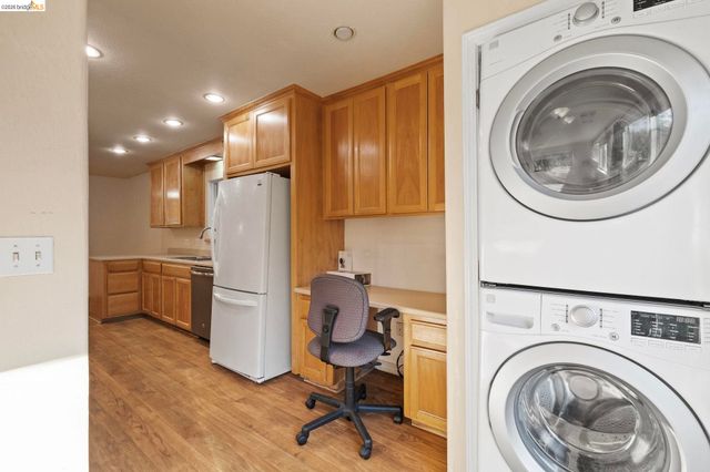 13904 Tuolumne Rd, Sonora, CA 95370