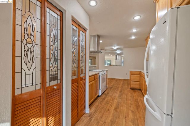 13904 Tuolumne Rd, Sonora, CA 95370