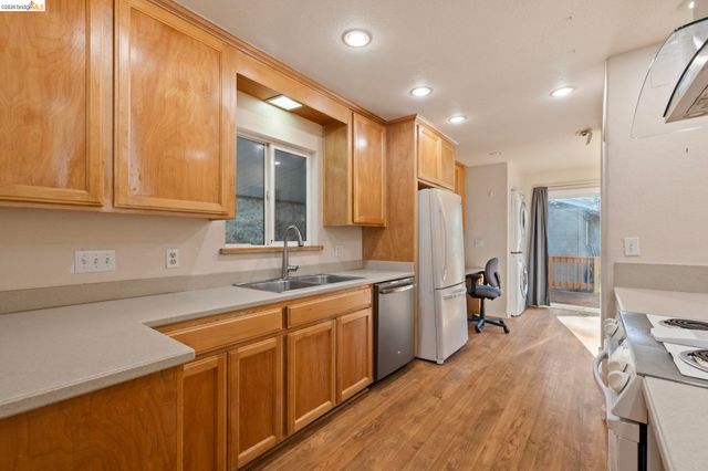 13904 Tuolumne Rd, Sonora, CA 95370