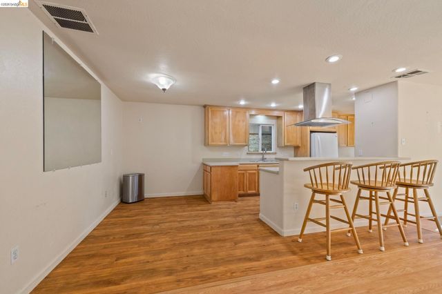 13904 Tuolumne Rd, Sonora, CA 95370