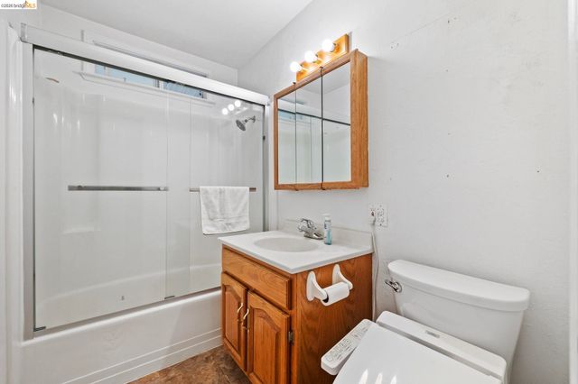 13904 Tuolumne Rd, Sonora, CA 95370