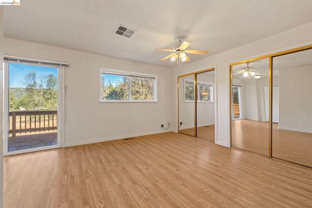 13904 Tuolumne Rd, Sonora, CA 95370