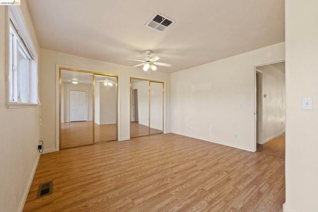 13904 Tuolumne Rd, Sonora, CA 95370