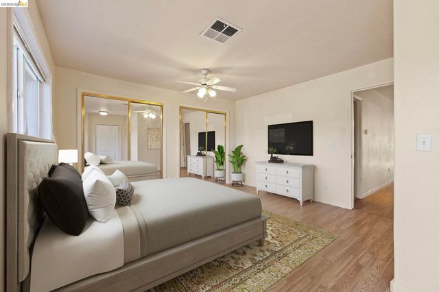 13904 Tuolumne Rd, Sonora, CA 95370