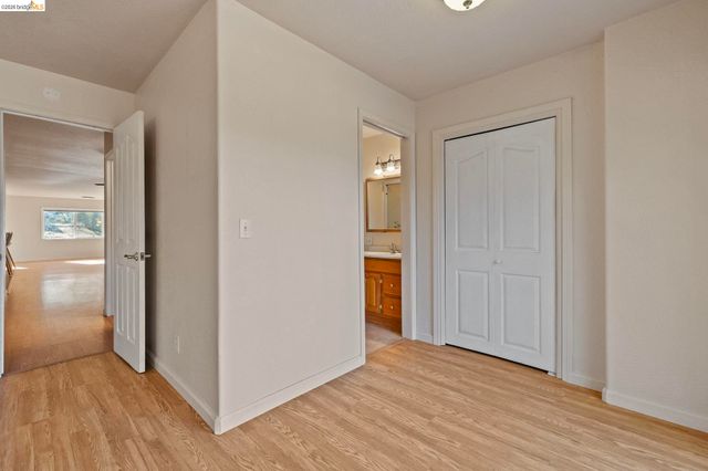 13904 Tuolumne Rd, Sonora, CA 95370