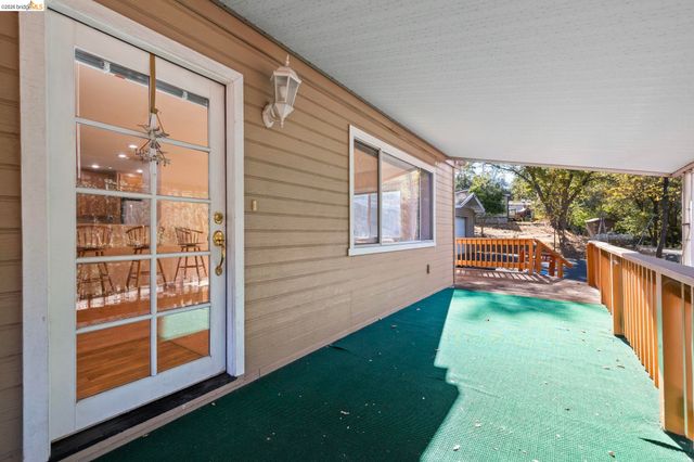 13904 Tuolumne Rd, Sonora, CA 95370