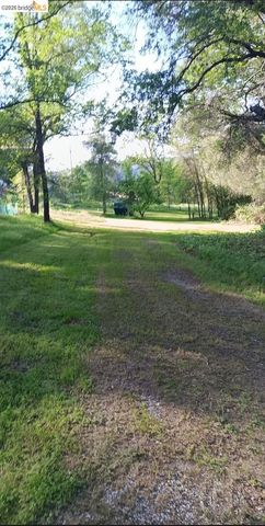 13904 Tuolumne Rd, Sonora, CA 95370