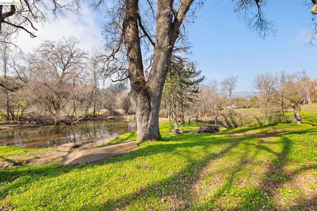 13904 Tuolumne Rd, Sonora, CA 95370