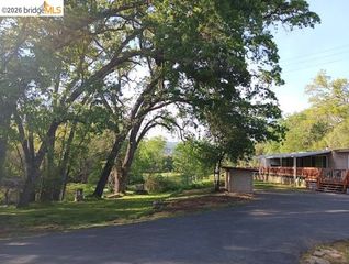 13904 Tuolumne Rd, Sonora, CA 95370