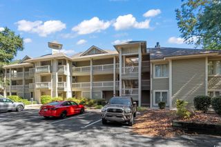 1401 Lighthouse Dr Unit 4133, North Myrtle Beach, SC 29582