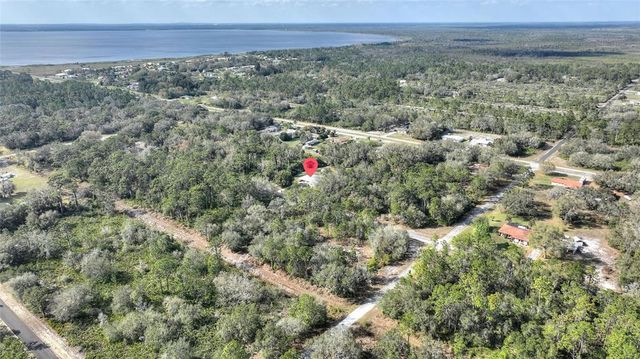 4310 INDIAN LAKE DRIVE, Indian Lake Estates, FL 33855