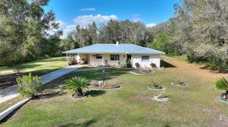 4310 INDIAN LAKE DRIVE, Indian Lake Estates, FL 33855