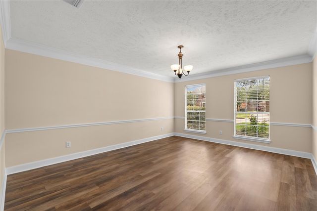 2104 Bay Hill Drive, League City, TX 77573