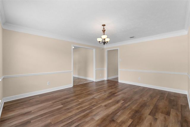 2104 Bay Hill Drive, League City, TX 77573
