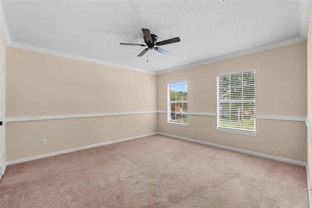 2104 Bay Hill Drive, League City, TX 77573