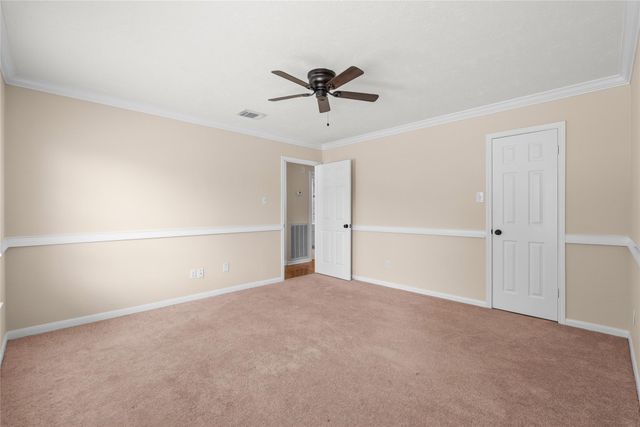 2104 Bay Hill Drive, League City, TX 77573