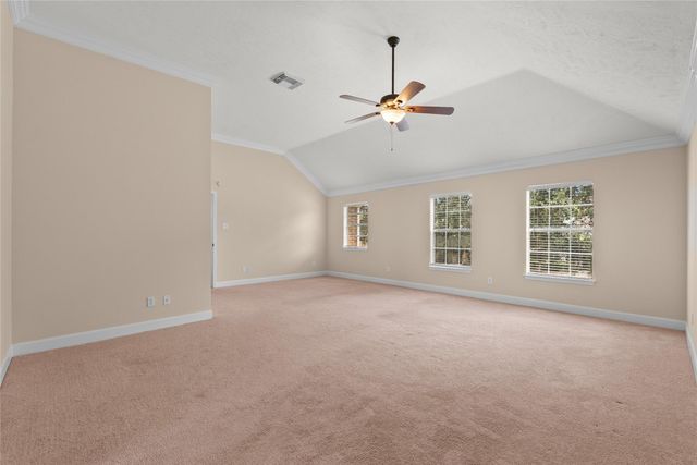 2104 Bay Hill Drive, League City, TX 77573